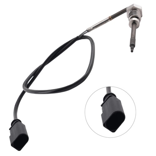 Abgastemperatur sensor for - abgastemperatur,