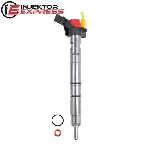Einspritzdüse injektor - einspritzdüse,