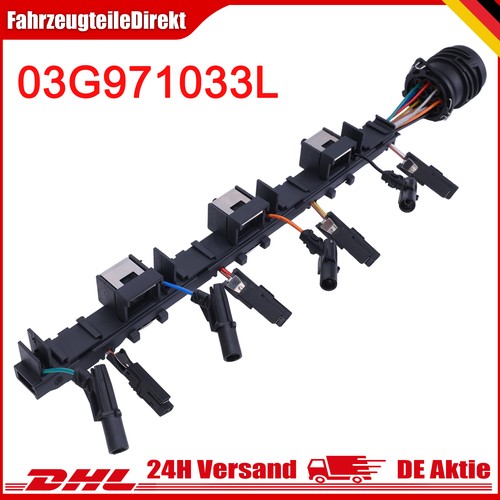 Pumpe düse leitungssatz - pumpe-dÜse,
