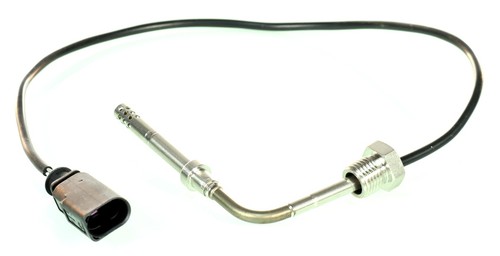 Abgastemperatursensor geber - abgastemperatursensor,