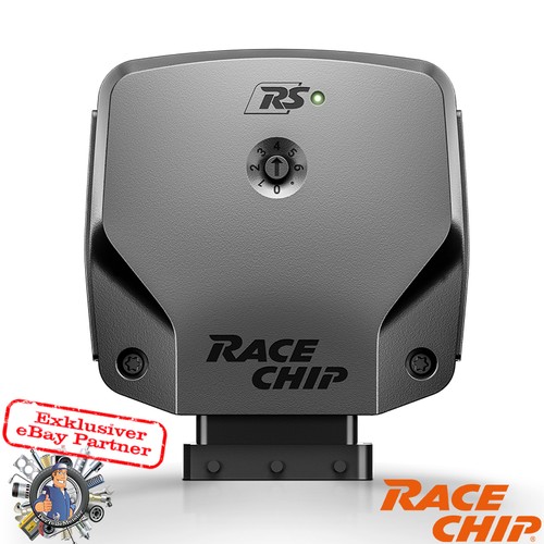 Racechip chiptuning für - chiptuning,