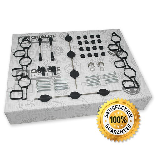 Oem saugrohrklappe saugrohr - saugrohrklappe,